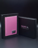 SPECTRE SWIPE PRO - PINK