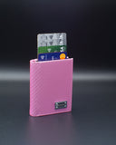 SPECTRE SWIPE PRO - PINK