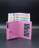 SPECTRE SWIPE PRO - PINK