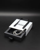 STRENGTH - CUBAN CHAIN NECKLACE