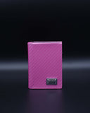 SPECTRE SWIPE PRO - PINK