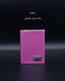 SPECTRE SWIPE PRO - PINK