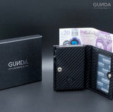 GUNDA BAG COMBO [FREE NAME PERSONALISATION]