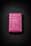 SPECTRE SWIPE MINI - PINK
