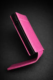 SPECTRE SWIPE MINI - PINK