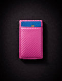 SPECTRE SWIPE MINI - PINK