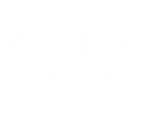 GUNDA LONDON
